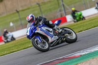 PJ-Motorsport-Photography;donington-no-limits-trackday;donington-park-photographs;donington-trackday-photographs;no-limits-trackdays;peter-wileman-photography;trackday-digital-images;trackday-photos